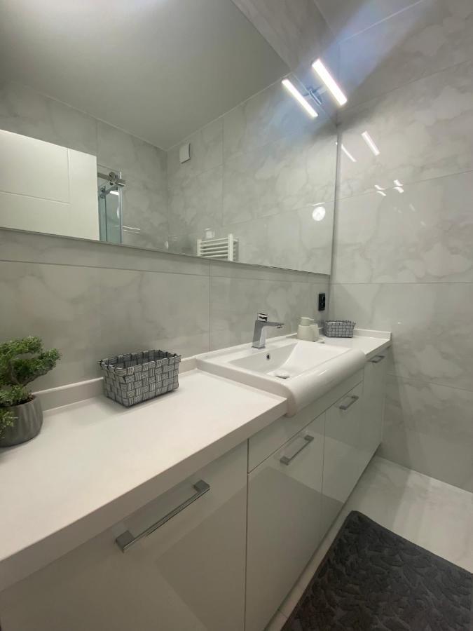Studio Nr 6 บันสโก ภายนอก รูปภาพ